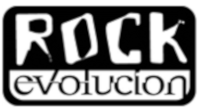 Rock Evolucion
